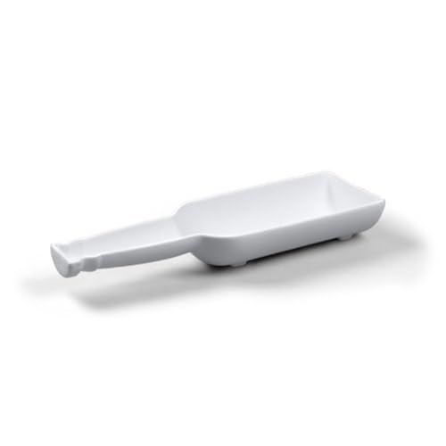 trending products on amazon related to Home & Kitchen most trending items that are Snack Bowls under $10, cool items