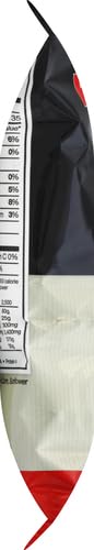 POPCORNERS KETTLE CORN SNACK PACK | GLUTEN FREE, VEGAN SNACK |