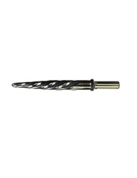 Viking para taladro y tipo de herramienta 0 51-ub rápido Flauta espiral Magnum Super Premium Car Escariador