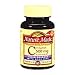 Nature Made Vitamin C 500mg with Rose Hips Timed Release Tabs, 60 ct