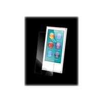 Product image for barcode 843404089284