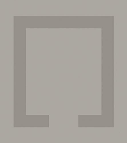 [Ebook] Robert Irwin: Untitled (Dawn to Dusk) [E.P.U.B]