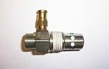 CV221502AJ Campbell Hausfeld Air Compressor Check Valve