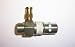 CV221502AJ Campbell Hausfeld Air Compressor Check Valve