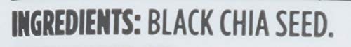 365 by Whole Foods Market, Chia Seed Black, 16 Ounce - Image 5