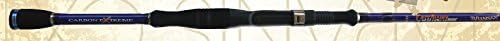 Castaway Rods Taranis Cx1 Cxsb610 6'10 Spinnerbait Rod