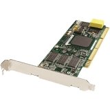 Supermicro AOC-2020SA Sata Zero-channel Raid Card