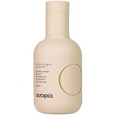 Ootopia Estate Blend, 250 ml | 655.6 mg/kg Polyphenols Lab Verified, Greek EVOO, NYIOOC Gold Award 4 years