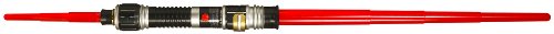 Star Wars Dual Action Lightsaber - SITH