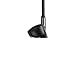 Callaway Men's XR Pro Hybrid