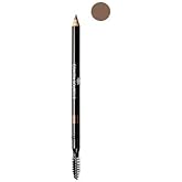 CHANEL CRAYON SOURCILS SCULPTING EYEBROW PENCIL # 30 BRUN NATURAL
