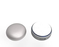 Splin Ceiling Embedded Mount Stand Compatible with