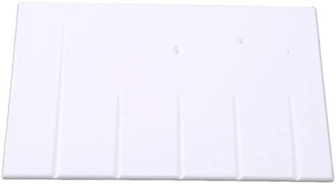 EUTUOPU Petal and Leaves Veining Board Cake Decoration Tool British Sugar Flower Sugarcraft Tools