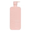 MONDAY HAIRCARE Smooth Conditioner 887ml Bulk Pack (Amazon Exclusive)