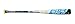 Louisville Slugger WTLUBS618B1130 Solo 618 (-11) 2 5/8