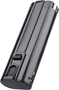 6V 4.8Ah Ni-MH Replacement Battery for Paslode, for Paslode IM350, 404717, IM250A, IM250, 900420, 900400, CF-325, IM200, IM350A, IM350CT, PS604N