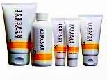 Rodan + Fields Reverse Regemin
