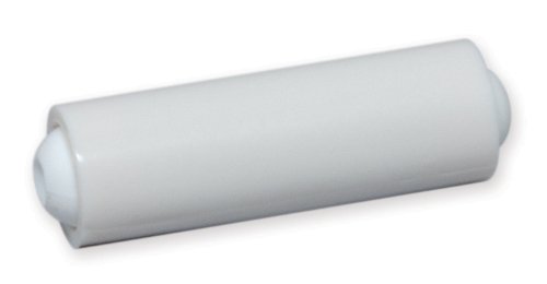 Neo/SCI Magnetic Centromere for DNA Pop Beads, White, Pack of 10