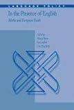Stochastic Models for Laser Propagation in Atmospheric Turbulence, Leland, R. P., 0387515380