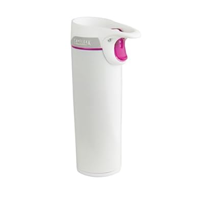 Buy CamelBak Forge 16oz Travel Mug Online Kenya Ubuy