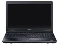 Toshiba Tecra A11-12F Laptop Core i3 330M 15.6 inch Black