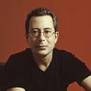 Ben Elton