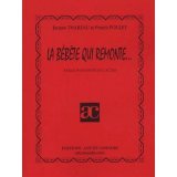 La  bébête qui remonte