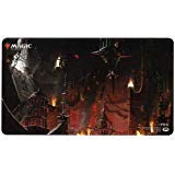 Ultra PRO Magic: The Gathering Ravnica Allegiance 