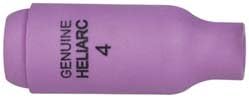 Cup Hi Hw17 #6 (10)
