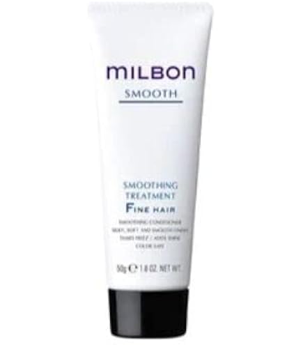 Amazon.com : Milbon Repair Restorative Treatment : Beauty