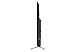 Sceptre 4K LED TV 2018, 65″, Metal Black (U658CV-UMRR)thumb 2