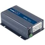Samlex America SA300112 300W Pure Sine Wave Inverter