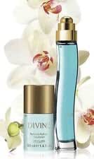 divine edt oriflame