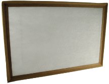 Fiberglass Air Filters Discountfilters Com Fiberglass Air Filters Discountfilters Com