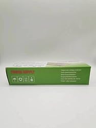 12V 15A DC Universal Regulated Switching Power