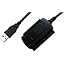 タイムリー GROOVY HDDをUSB IDE接続2.5/3.5/5.25"ドライブ専用 UD-303SM photo