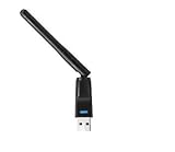 Range Extender / WiFi Booster (w3)
