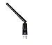WiFi usb Network Dongle Adapter