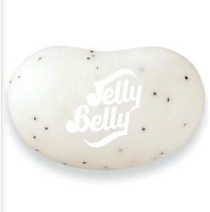 FRENCH VANILLA Jelly Belly Beans ~ 1/2 Pound