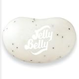 FRENCH VANILLA Jelly Belly Beans ~ 1/2 Pound