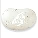 FRENCH VANILLA Jelly Belly Beans ~ 1/2 Pound