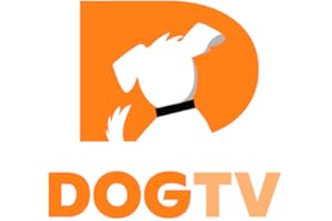DOGTV