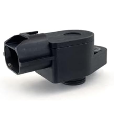 せいページ Mercedes-Benz Oxygen Sensor 0065422218 - NTK