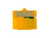 MASD-1 microSD/TF to XD Card Adapter Adaptor for