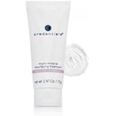 Credentials Micro-Mineral Resurfacing Treatment 2 oz.