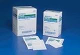Telfa Non-Adherent Dressing, 3