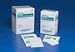 Telfa Non-Adherent Dressing, 3"x4", Box/50