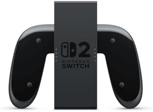 Support de recharge Joy-Con 2