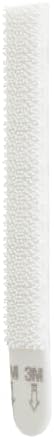 Command Picture Hanging Strips Narrow Value Pack 14 Pairs 28 Strips White view 15