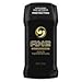 AXE Antiperspirant & Deodorant Invisible Solid, Gold Temptation, 2.7 oz